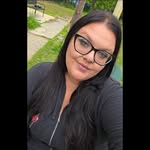 Taylor Madden - @taylorharris428 - Instagram