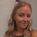 Taylor Madden - Facebook