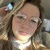 Taylor Madden - Facebook