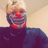 Taylor Madden - @capn_kaknuckles - TikTok