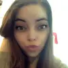 Taylor Madden - @taylormadden97 - TikTok