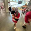 Taylor Madden - @taylormarshall4 - TikTok