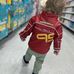 Taylor Madden - Facebook