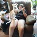 Taylor Madden - Facebook
