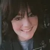 Taylor Madden - @taylor4696 - TikTok