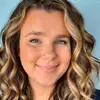 taylor madden - @mnmadden - TikTok