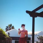 Taylor Madden Harknett - @tayloramh - Instagram