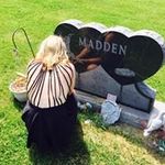 Taylor Nicole Madden - @madden.taylor - Instagram
