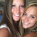 Taylor Piper - @taylor___madden - Instagram