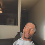Taylor - @taylormaddentm - Instagram