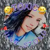 TaylorMadden23 - @taylormadden23 - TikTok
