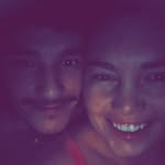 Taylor▪︎Mae▪︎Madden - @taylormadden - Instagram