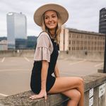 𝚝𝚊𝚢𝚕𝚘𝚛 𝚖𝚊𝚍𝚍𝚘𝚡 ☆ - @taylor_.maddox - Instagram