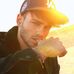 Taylor Dean Maddox - Facebook
