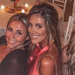 Taylor Maddox - @taymaddox - Instagram