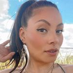Taylor Maddox - @taylordmakeup_ - Instagram