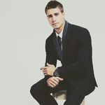Taylor Maddox - @taylor.maddox.armybm - Instagram