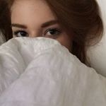 Taylor Maddox - @taylor_maddox - Instagram