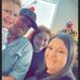 Taylor Maddox - Facebook