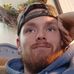 Taylor Maddox - Facebook