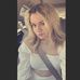 Taylor Maddox - Facebook