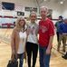 Taylor Maddox - Facebook