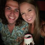 Taylor Maddox - @taylormaddox11 - Instagram