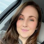 Taylor Maddox - @taytaymaddox_ - Instagram