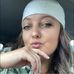 Taylor Maddox - Facebook