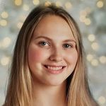 Taylor Maddox - @taylor4region4 - Instagram