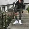 Jay Tee - @taylormaderealty707 - TikTok