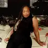 Kamea | SOCAL REALTOR - @taylormaderealtea - TikTok