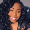 Kendra Rhae - @taylormaderhae - TikTok