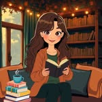 Taylor | Bookstagram 📚📖✨ - @taylor.made.reading - Instagram