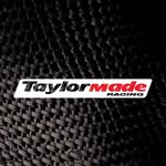 Taylor Made Racing - @taylormaderacing - Instagram