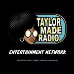 Taylor Made Radio Entmt Net - @taylormaderadio - Instagram