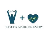 Taylor Made Re-Entry - @taylormade_reentry - Instagram