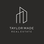 Taylor Made Real Estate - @taylormaderealestateuk - Instagram