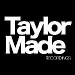 Taylor Made Recordings - @taylormaderecordings - Instagram