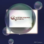 Taylor Made Recruitment Ltd - @taylor_made_recruitment_ltd - Instagram