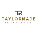 Taylor Made Recrutement - @taylormaderecrutement - Instagram