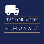 Taylor Made Removals - @taylormaderemovals - Instagram