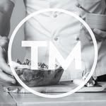 Taylor Made Restaurant Group - @taylormade_rg - Instagram