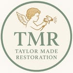 Taylor Made Restoration - @taylor_made_restoration - Instagram