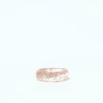 Taylor Made Rings - @taylormaderings - Instagram