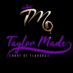 Taylor Made Roof of Flavors - @taylormaderof - Instagram