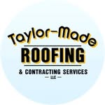 Taylor-Made Roofing - @taylor_made_roofing_llc - Instagram