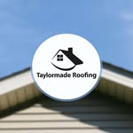 Taylor Made Roofing & Construction - @taylormaderoofingconstruction - Instagram