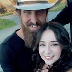 Taylor Mader - @mader82 - Instagram