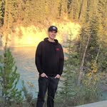 Taylor Mader - @taylormader96 - Instagram